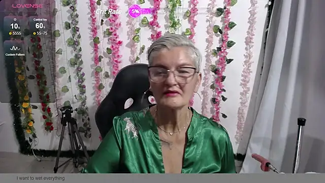 bety-cum2 online show from 01-11-25, 10:29