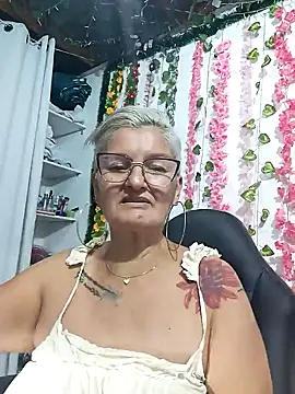 bety-cum2 online show from 01-11-25, 08:43