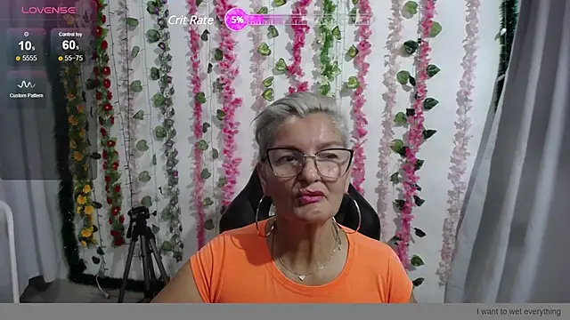 bety-cum2 online show from 01-12-25, 12:44