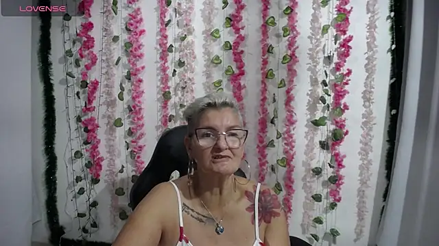 bety-cum2 online show from 02-09-25, 12:06