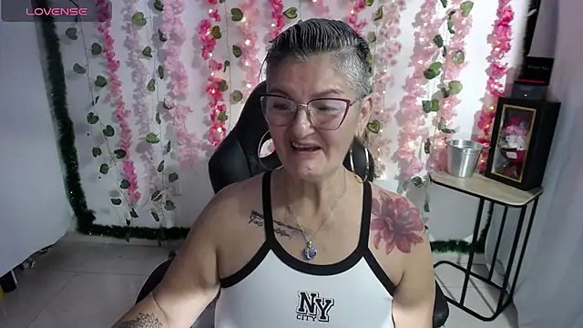 bety-cum2 online show from 02-16-25, 04:32