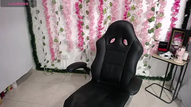 bety-cum2 online show from 03-01-25, 10:42