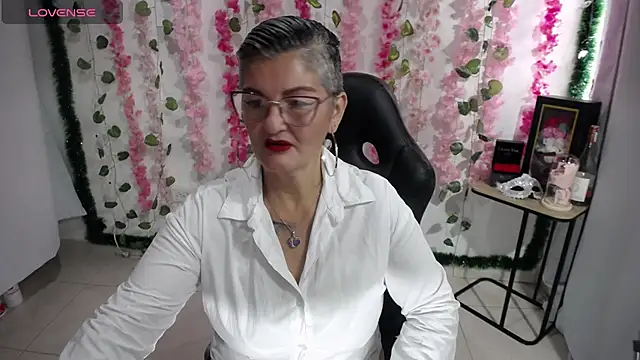 bety-cum2 online show from 03-03-25, 12:58