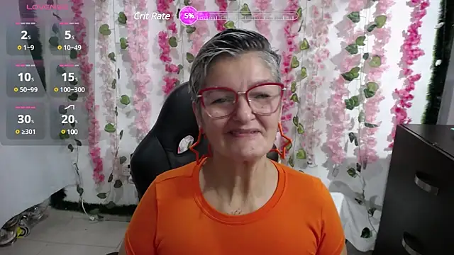 bety-cum2 online show from 03-09-25, 08:51