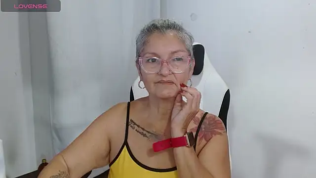 bety-cum2 online show from 05-02-26, 11:26