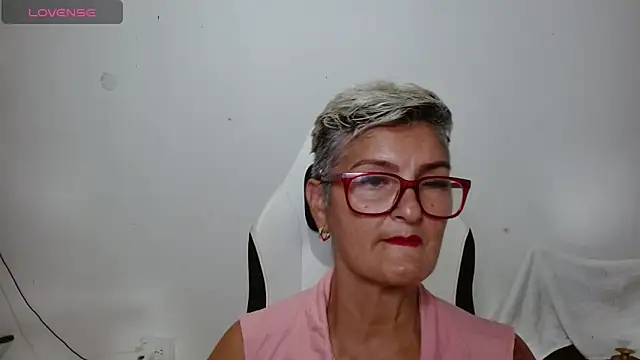 bety-cum2 online show from 06-05-26, 11:54