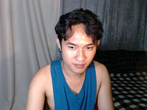 asiancuckyguy69 online show from 03-05-26, 02:24