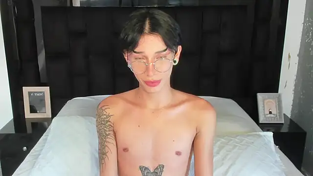 AndyWiilliams online show from 01-25-25, 09:57