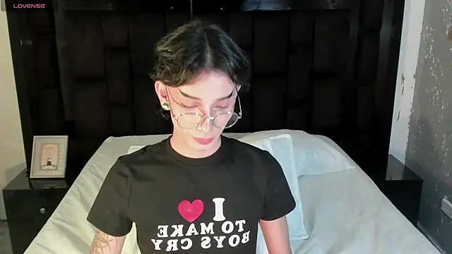 AndyWiilliams online show from 02-07-25, 12:31