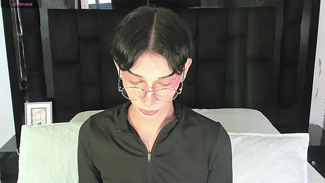 AndyWiilliams online show from 02-14-25, 09:21