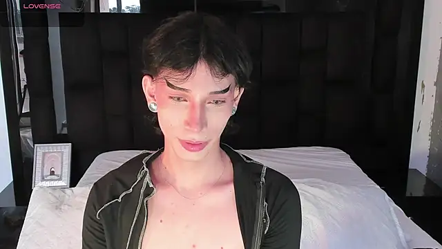 AndyWiilliams online show from 02-19-25, 09:14