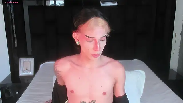 AndyWiilliams online show from 03-13-25, 08:54