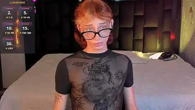 AndyWiilliams online show from 09-27-25, 10:59