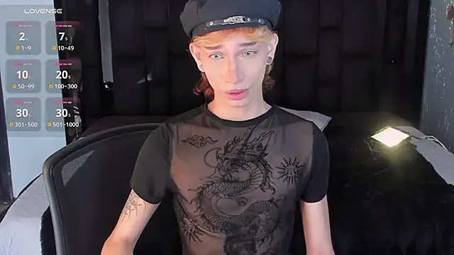 AndyWiilliams online show from 11-17-25, 09:20