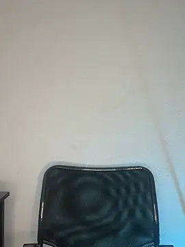 Snapshot of Kaarol69 chatting on 01-15-25, 07:55 Kaarol69 online show from 01-15-25, 07:55