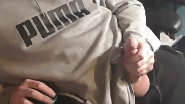 faded206 online show from 01-05-25, 04:04