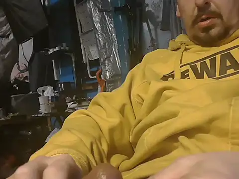 faded206 online show from 01-21-25, 07:37