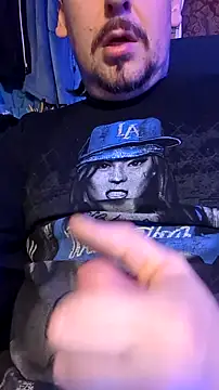 faded206 online show from 03-16-25, 01:06