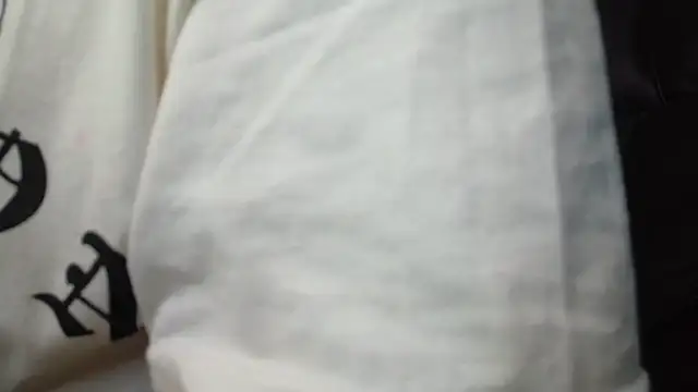 faded206 online show from 01-08-26, 06:32