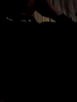 Snapshot of RikzAdam chatting on 02-12-26, 07:31 RikzAdam online show from 02-12-26, 07:31