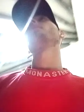 Snapshot of poseidon_13 chatting on 03-25-26, 05:24 poseidon 13 online show from 03-25-26, 05:24