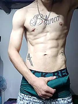 Snapshot of Alex012501 chatting on 02-08-25, 05:08 Alex012501 online show from 02-08-25, 05:08