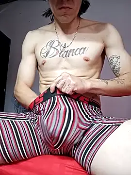 Snapshot of Alex012501 chatting on 02-21-25, 03:10 Alex012501 online show from 02-21-25, 03:10