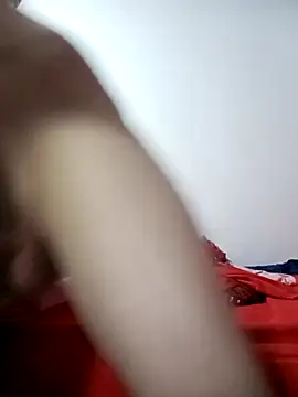 Snapshot of Alex012501 chatting on 03-07-25, 07:19 Alex012501 online show from 03-07-25, 07:19