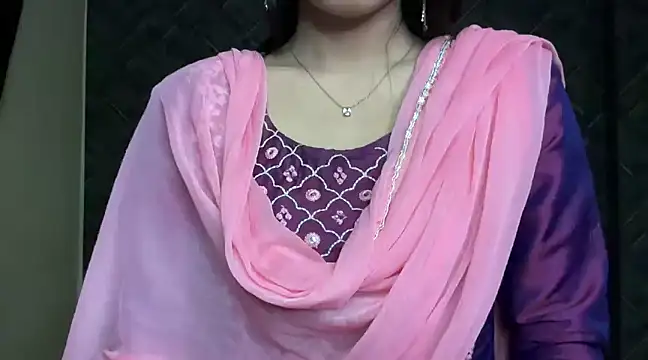 Your  alcoholic1 online show from 01-16-25, 09:08