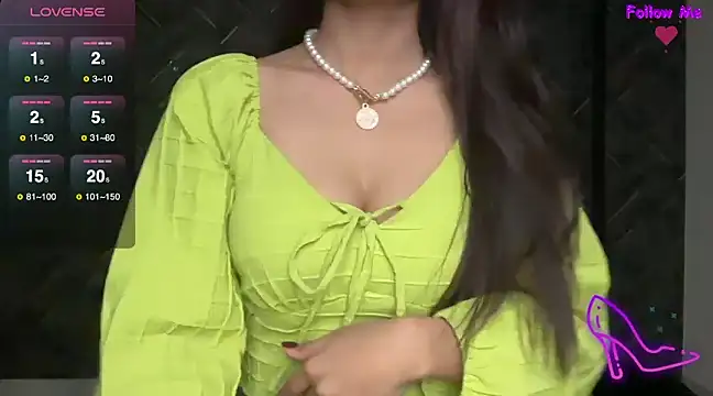 Your  alcoholic1 online show from 02-17-25, 08:58