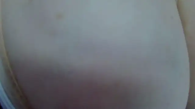 leysun7 online show from 05-16-26, 11:53