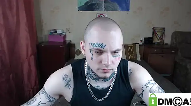 Keny Collins online show from 12-08-24, 05:22