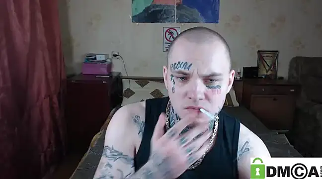 Keny Collins online show from 12-12-24, 06:21