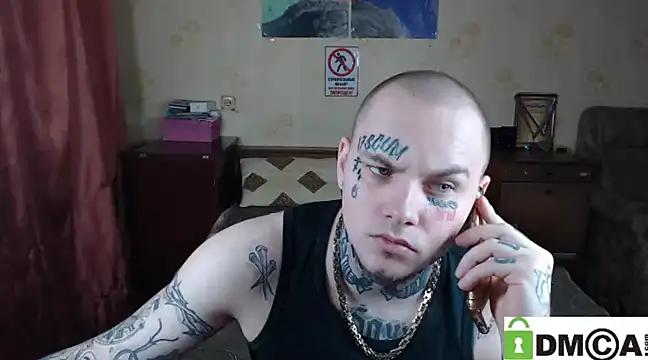 Keny Collins online show from 12-13-24, 06:38