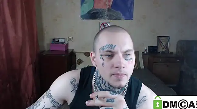 Keny Collins online show from 12-14-24, 04:20