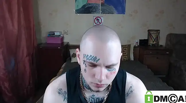 Keny Collins online show from 12-15-24, 05:42