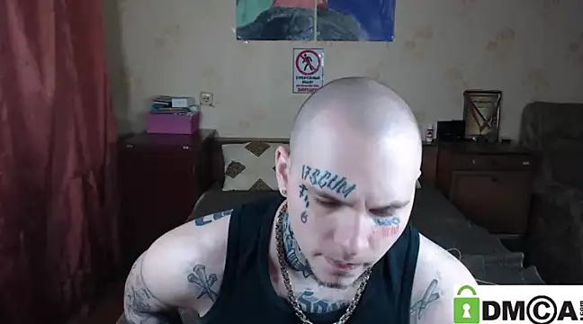 Keny Collins online show from 12-16-24, 06:27