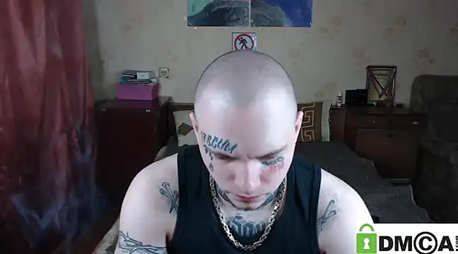 Keny Collins online show from 12-17-24, 05:04