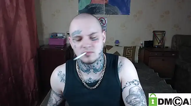 Keny Collins online show from 12-18-24, 04:49