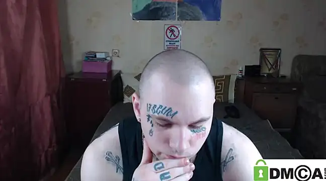 Keny Collins online show from 12-19-24, 04:24