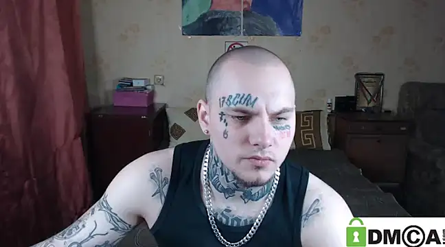 Keny Collins online show from 12-20-24, 04:46