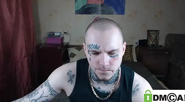 Keny Collins online show from 12-21-24, 04:57