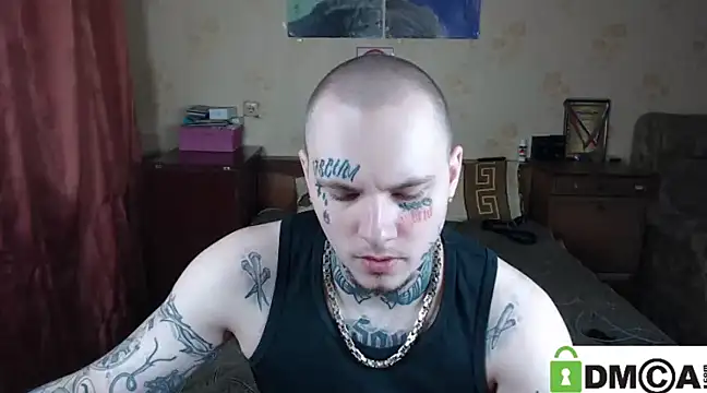 Keny Collins online show from 12-22-24, 05:10