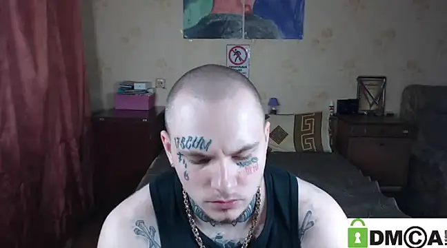 Keny Collins online show from 12-22-24, 08:14