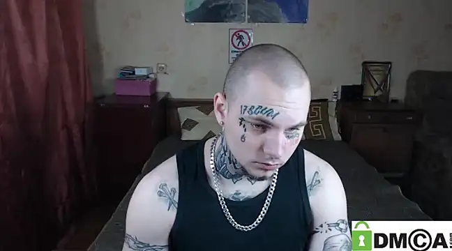 Keny Collins online show from 12-23-24, 05:22