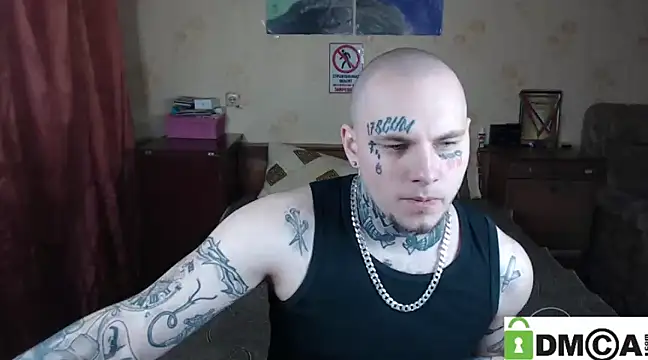 Keny Collins online show from 12-24-24, 05:55