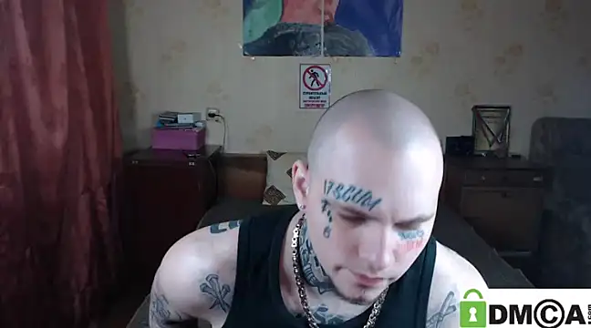 Keny Collins online show from 12-25-24, 05:05