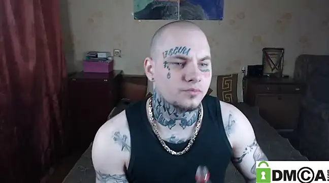 Keny Collins online show from 12-26-24, 05:19