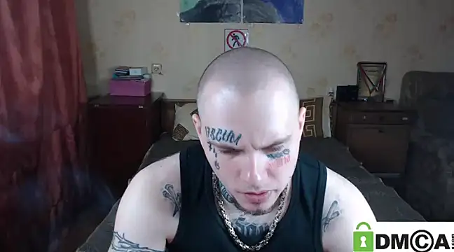 Keny Collins online show from 12-27-24, 04:32