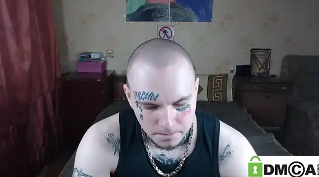 Keny Collins online show from 12-28-24, 04:20